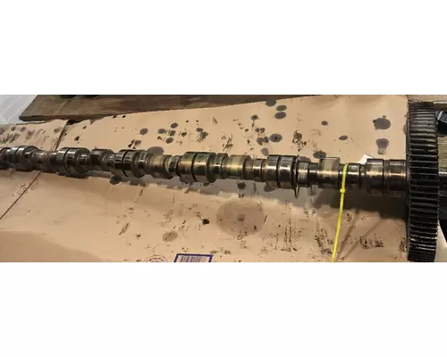 CUMMINS N14 M Camshaft