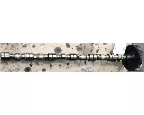 CUMMINS N14 M Camshaft