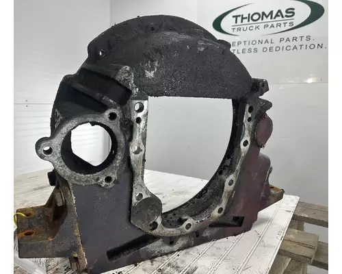 CUMMINS N14 M Flywheel Housing