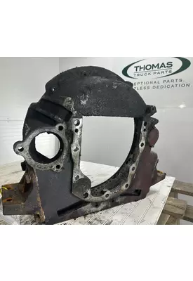 CUMMINS N14 M Flywheel Housing