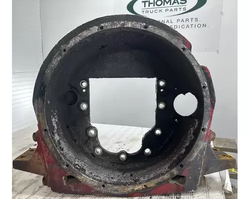 CUMMINS N14 M Flywheel Housing