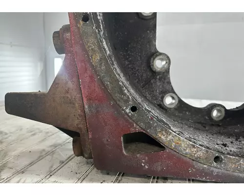 CUMMINS N14 M Flywheel Housing