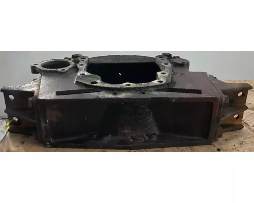 CUMMINS N14 M Flywheel Housing