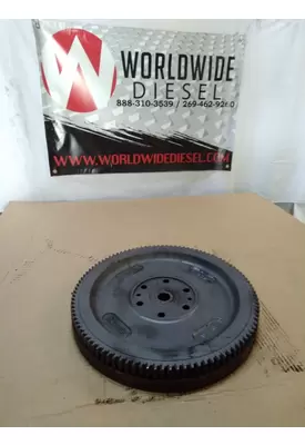 CUMMINS N14 M Flywheel