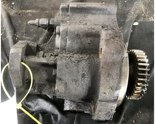 CUMMINS N14 M Oil Pump