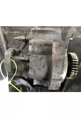 CUMMINS N14 M Oil Pump