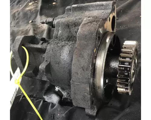 CUMMINS N14 M Oil Pump