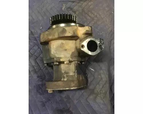 CUMMINS N14 M Oil Pump