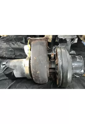 CUMMINS N14 M Turbocharger/Supercharger