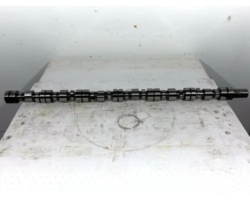 CUMMINS N14 Mechanical Camshaft