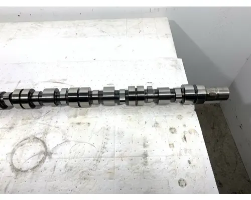 CUMMINS N14 Mechanical Camshaft