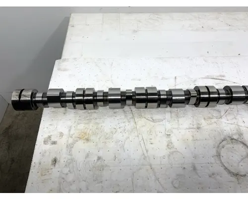 CUMMINS N14 Mechanical Camshaft