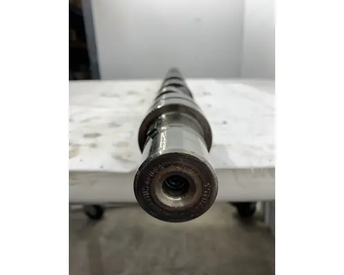 CUMMINS N14 Mechanical Camshaft