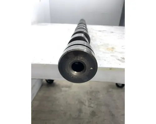 CUMMINS N14 Mechanical Camshaft