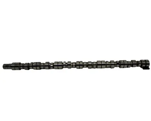 CUMMINS N14 Mechanical Camshaft