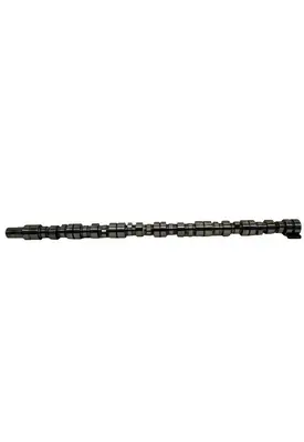CUMMINS N14 Mechanical Camshaft