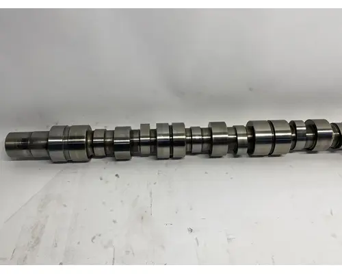CUMMINS N14 Mechanical Camshaft