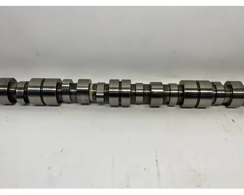 CUMMINS N14 Mechanical Camshaft