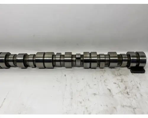 CUMMINS N14 Mechanical Camshaft