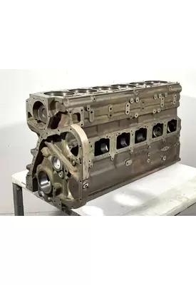 CUMMINS N14 Mechanical Cylinder Block