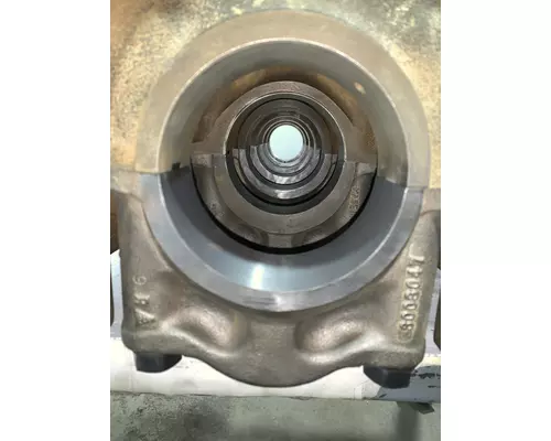 CUMMINS N14 Mechanical Cylinder Block