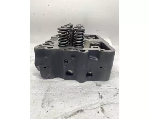 CUMMINS N14 Mechanical Cylinder Head