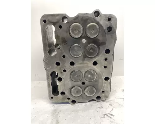 CUMMINS N14 Mechanical Cylinder Head