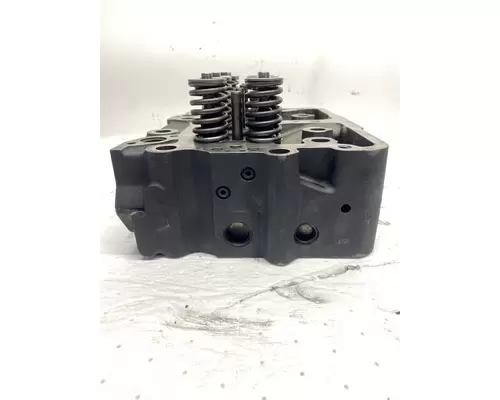 CUMMINS N14 Mechanical Cylinder Head
