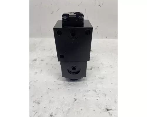 CUMMINS N14 Mechanical ECM
