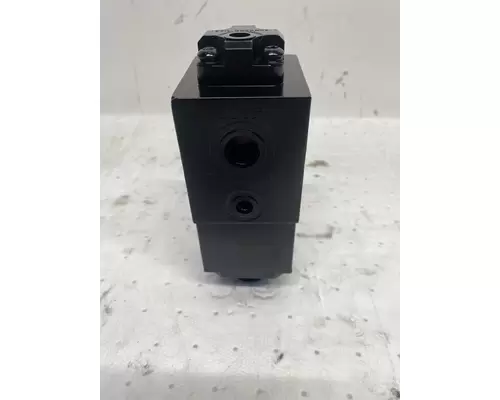 CUMMINS N14 Mechanical ECM