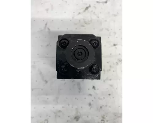 CUMMINS N14 Mechanical ECM