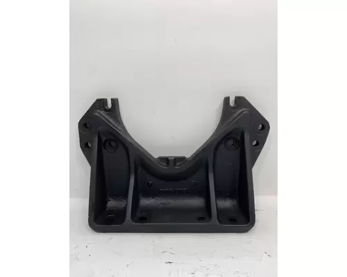 CUMMINS N14 Mechanical Engine Mounts