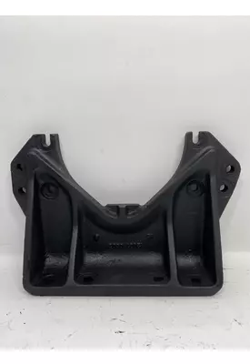 CUMMINS N14 Mechanical Engine Mounts