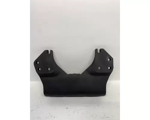 CUMMINS N14 Mechanical Engine Mounts