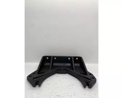 CUMMINS N14 Mechanical Engine Mounts