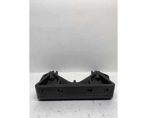 CUMMINS N14 Mechanical Engine Mounts