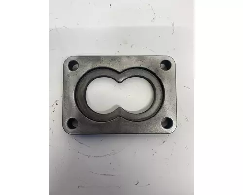 CUMMINS N14 Mechanical Engine Oil Cooler