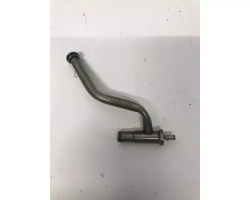 CUMMINS N14 Mechanical Engine Parts, Misc.