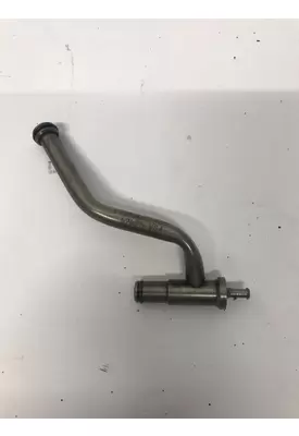 CUMMINS N14 Mechanical Engine Parts, Misc.