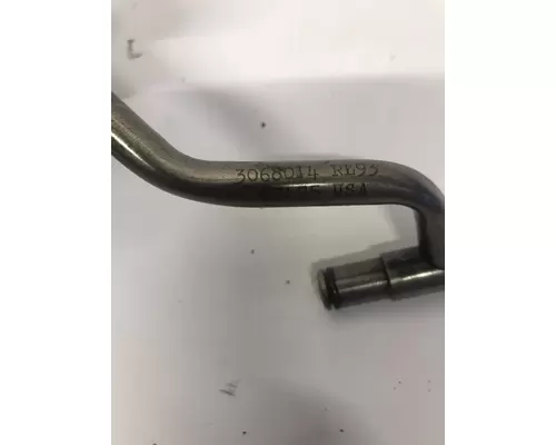 CUMMINS N14 Mechanical Engine Parts, Misc.