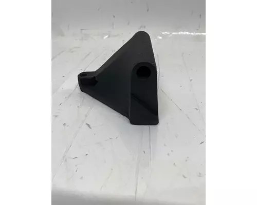 CUMMINS N14 Mechanical Engine Parts, Misc.