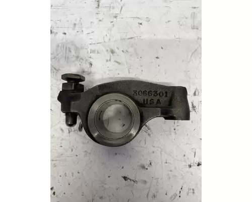 CUMMINS N14 Mechanical Engine Parts, Misc.