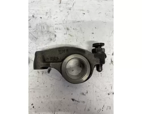 CUMMINS N14 Mechanical Engine Parts, Misc.