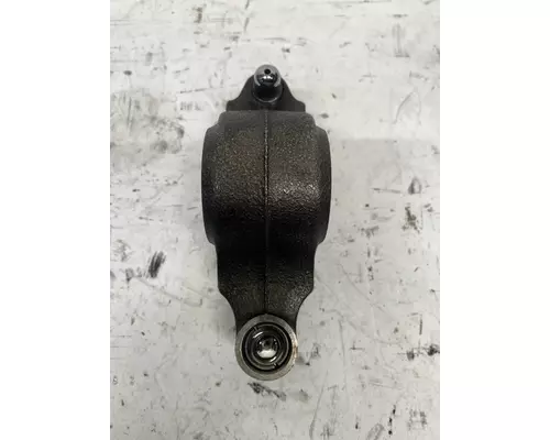 CUMMINS N14 Mechanical Engine Parts, Misc.