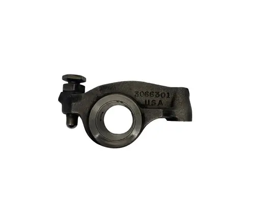 CUMMINS N14 Mechanical Engine Parts, Misc.