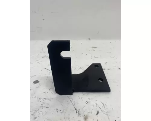 CUMMINS N14 Mechanical Engine Parts, Misc.