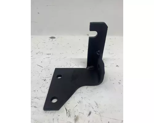 CUMMINS N14 Mechanical Engine Parts, Misc.