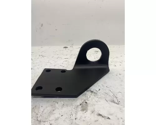 CUMMINS N14 Mechanical Engine Parts, Misc.