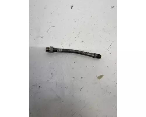 CUMMINS N14 Mechanical Engine Parts, Misc.