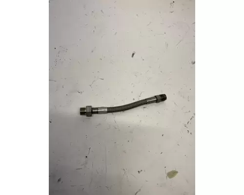 CUMMINS N14 Mechanical Engine Parts, Misc.